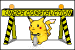 Under construction GIF
